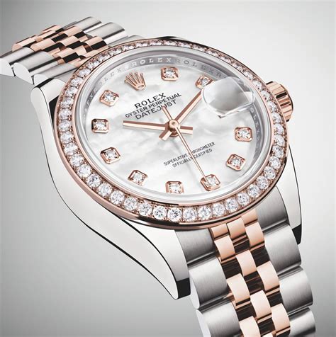 rolex montre de luxe|Rolex montre femme.